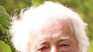 Hans Krautblatter