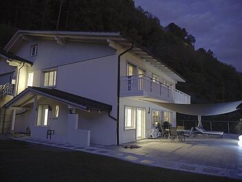 Teurer Fehler beim Immobilienkauf: So sparen Sie Grunderwerbsteuer
