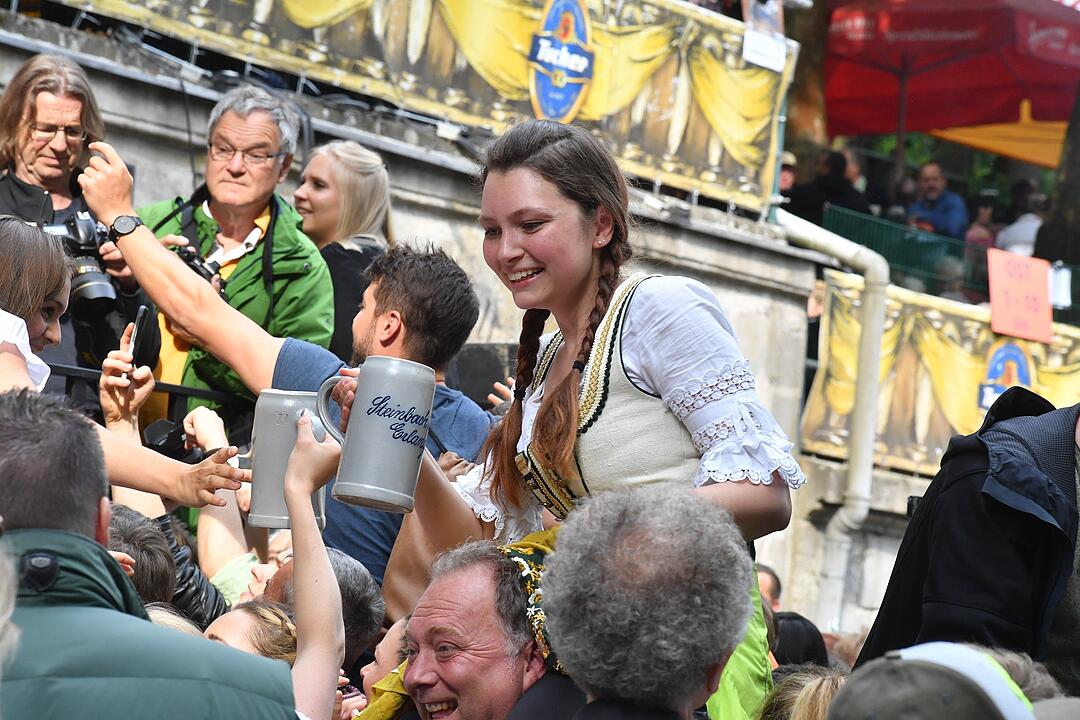 Bergkirchweih_2018 (47)