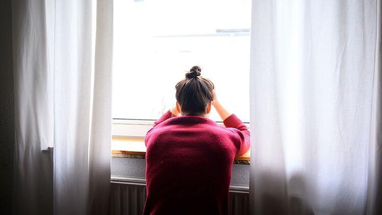 Würzburg veranstaltet Aktionswoche "Gemeinsam aus der Einsamkeit"