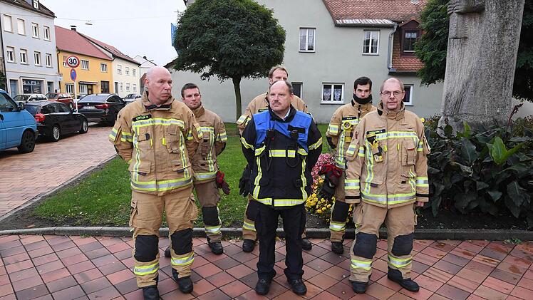 Foto: Ronald Rinklef