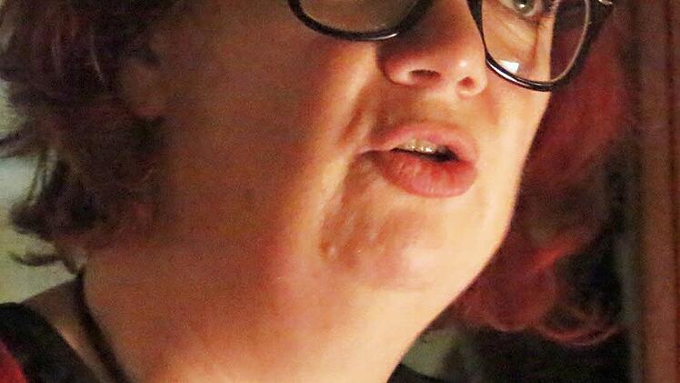 Foto: Josef Hofbauer