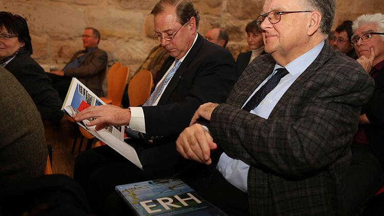 Foto: Barbara Herbst