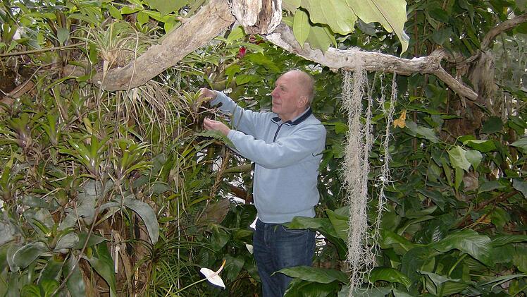 Foto: Petra Malbrich