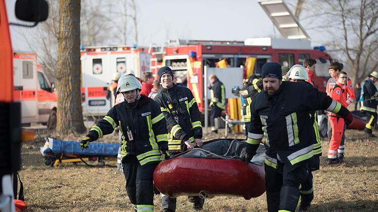 Foto: NEWS5 / Goppelt