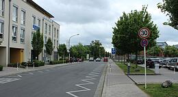 Vorschaubild