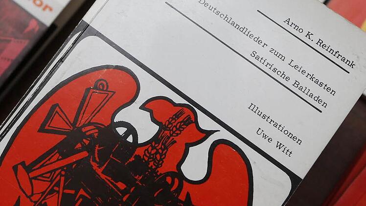 Foto: Matthias Hoch
