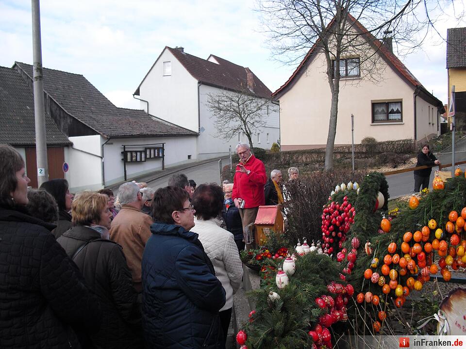 ABO Plus-Osterbrunnenfahrt_24.03.2016