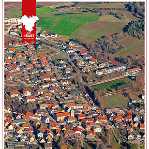 fta_buttenheim