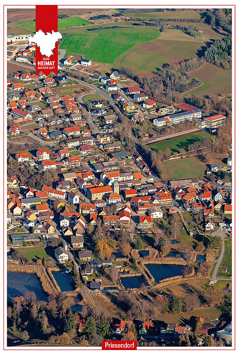 fta_buttenheim