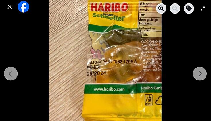 Kreis F&uuml;rth: CSU-Werbegeschenk sorgt f&uuml;r Kopfsch&uuml;tteln - "fragw&uuml;rdig"