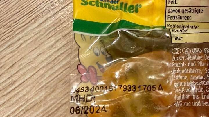 Kreis F&uuml;rth: CSU-Werbegeschenk sorgt f&uuml;r Kopfsch&uuml;tteln - "fragw&uuml;rdig"