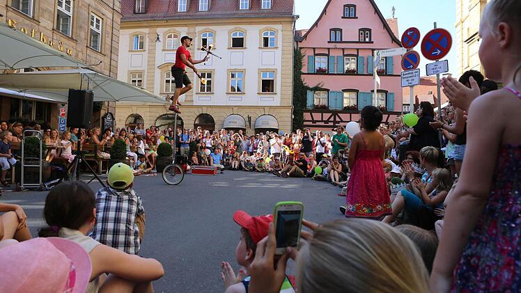 Foto: Barbara Herbst