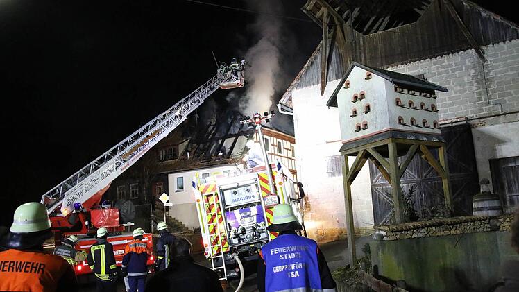 Foto: Michael Stelzner