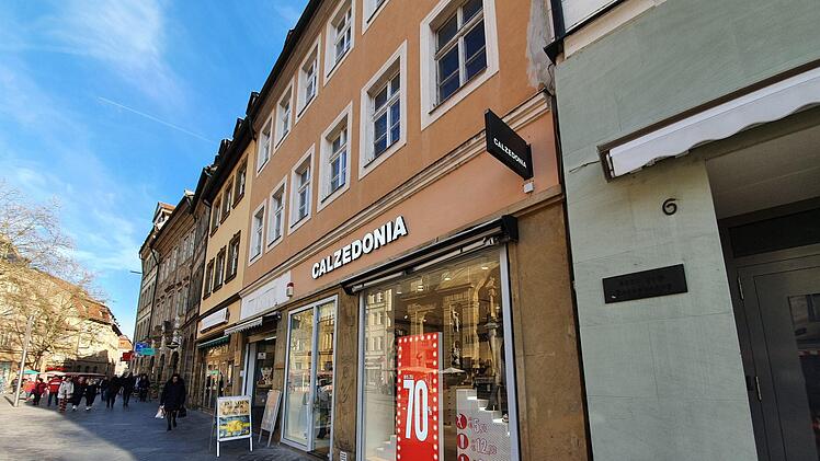 Foto: Sebastian Schanz