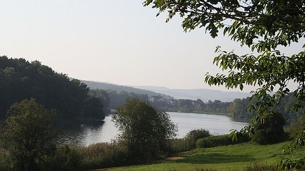 Neuensee: Umweltstation bietet gef&uuml;hrte Wanderung an - welches Programm die Teilnehmer erwartet