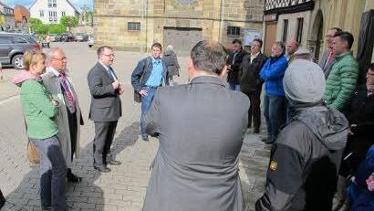 Foto: Bönisch