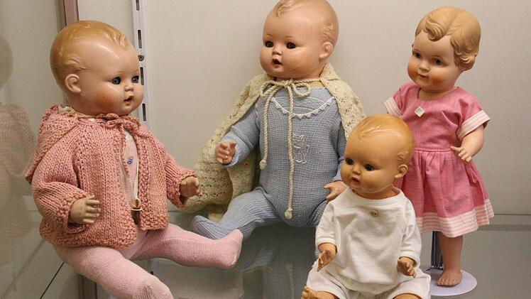 Foto: Simone Bastian