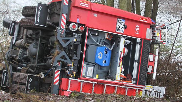 Der computerunterstützte Leitstand des modernen Fahrzeuges.