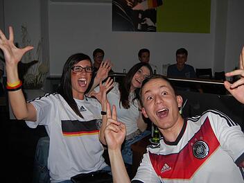 Fotos: Oliver Schmidt