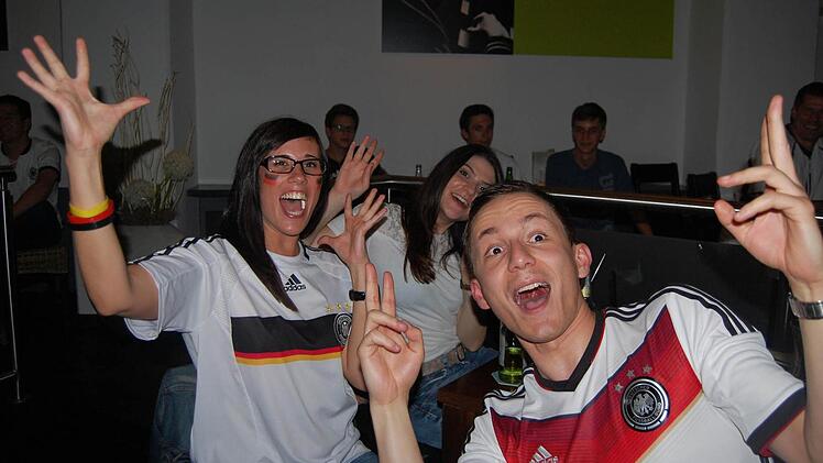 Fotos: Oliver Schmidt