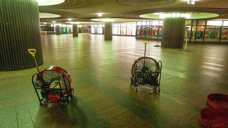 Foto: News5 / Grundmann