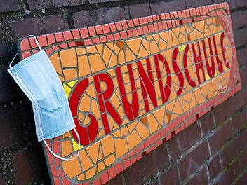 Mysteriöses Virus grassiert an Grundschule in Leipzig