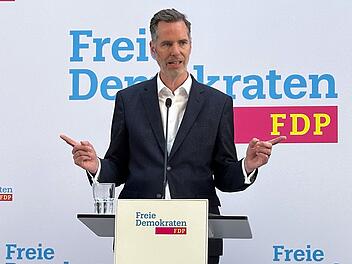 Nach der FDP Klausurtagung