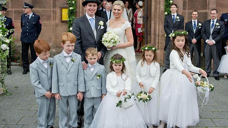 Foto: Daniel Karmann/dpa