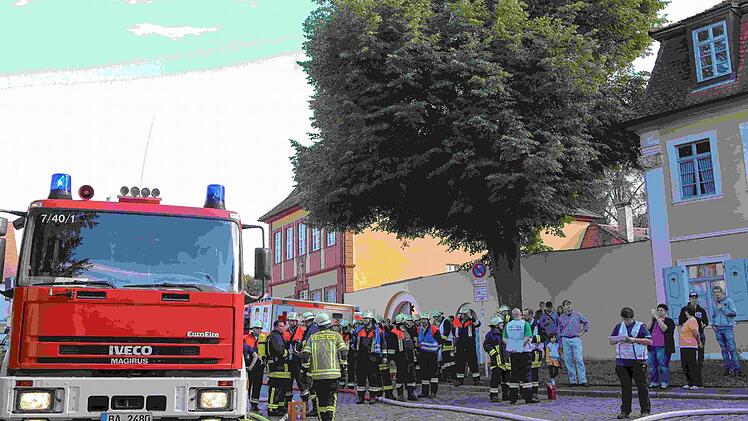 Foto: Harald Rieger