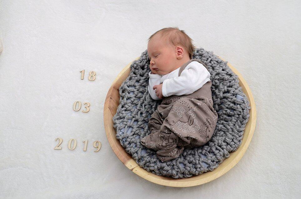 Babygalerie Forchheim