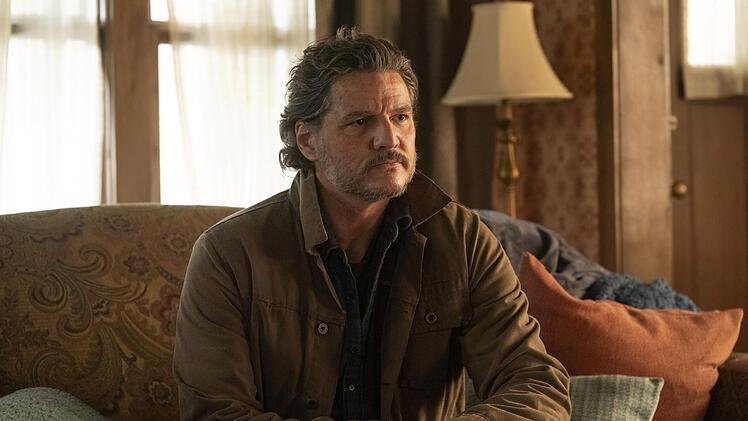 Für seine Rolle als Joel Miller in "The Last of Us" (2023-2025) wurde Pascal für einen Emmy nominiert.