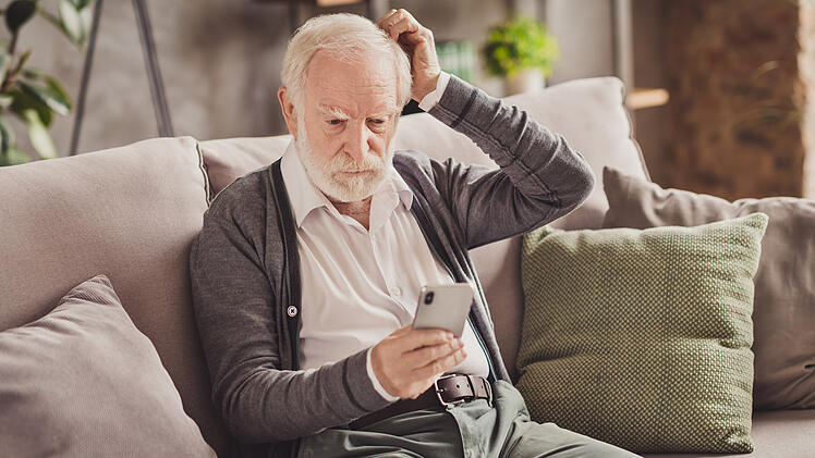 Rentengarantie bis 2031: Was Rentner 2026 erwartet