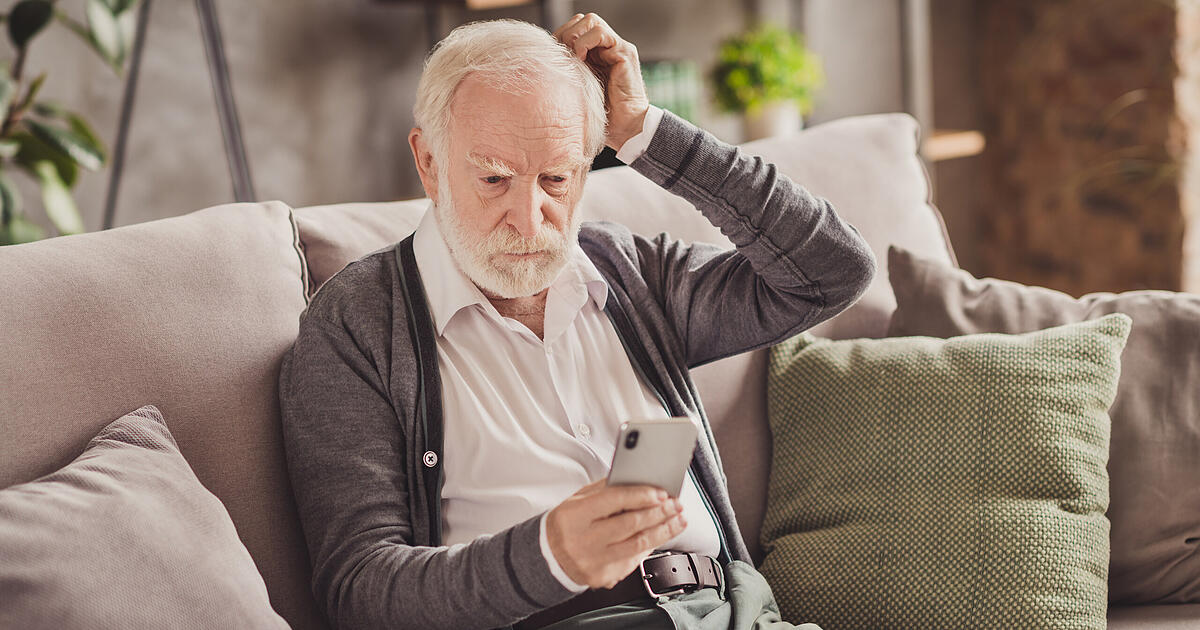Pensions can be reduced: When can this happen?