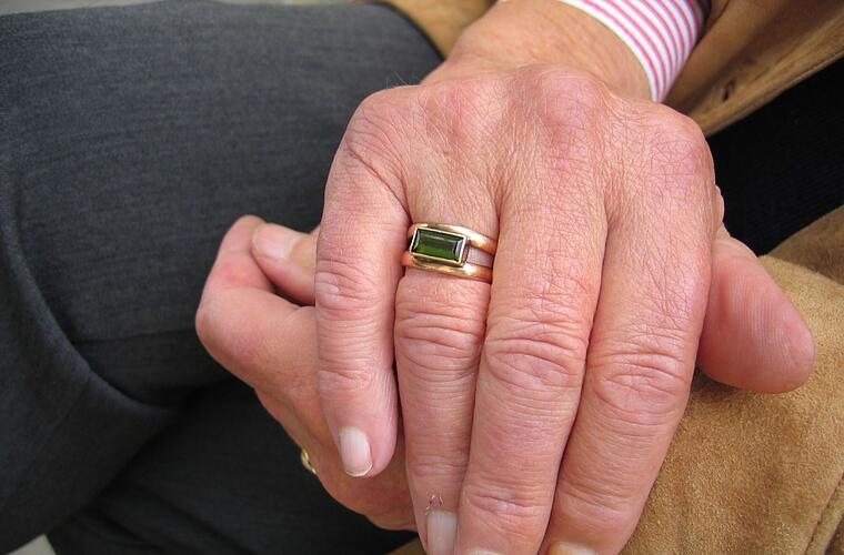 Stadt/Landkreis Bamberg: Pflegestützpunkt lädt zu Informationstag ein - Event kostenfrei