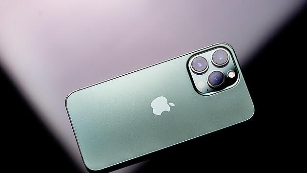 iOS 27: Diese neuen Funktionen machen das iPhone besser.