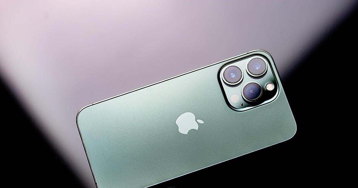 iOS 27: These are the features users should know