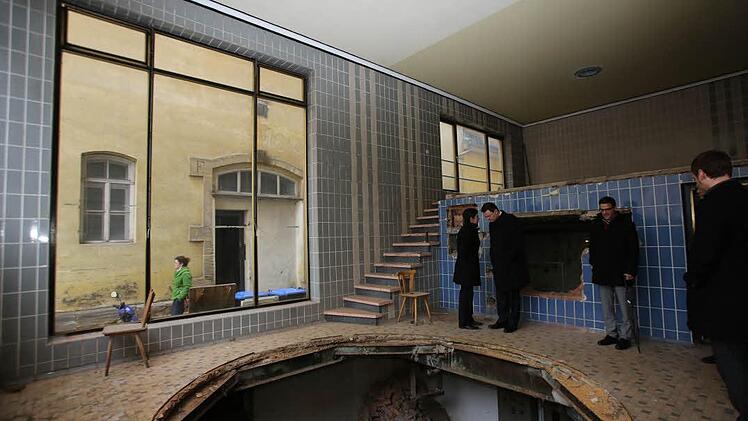 Foto: Barbara Herbst