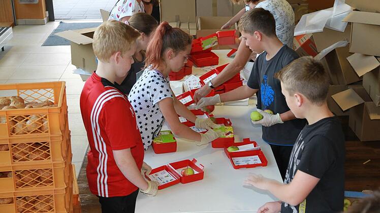 Foto: Mathias Erlwein