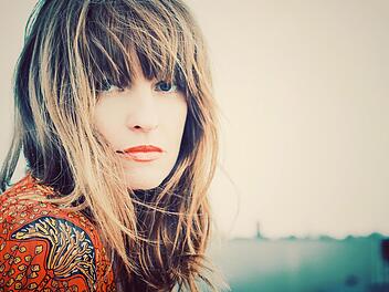 Paule Klink