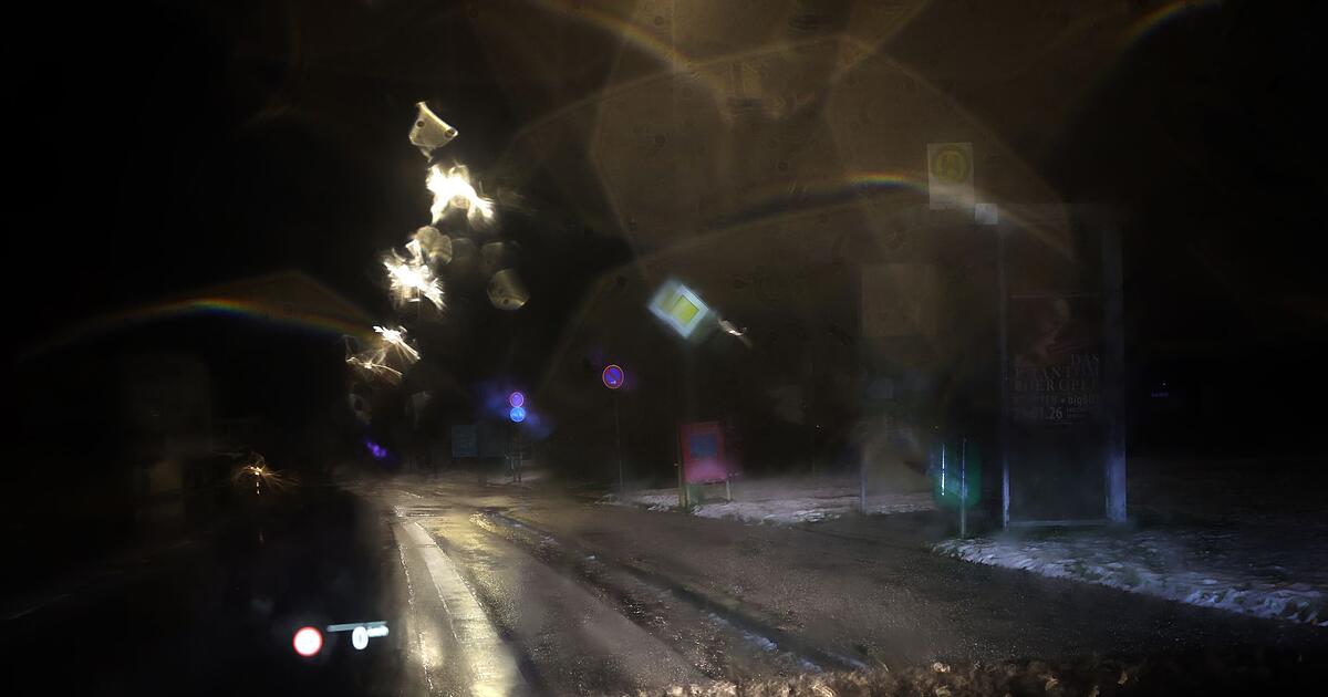 Regen-trifft-auf-Frost-Glatteisgefahr-im-S-dosten