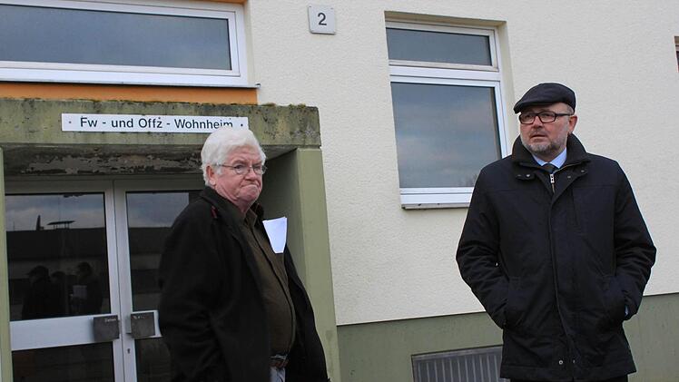 Foto: Katharina Becht