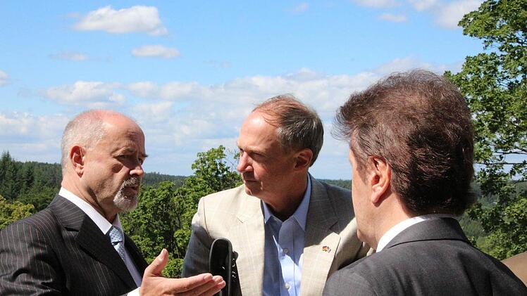 Foto: Simone Bastian