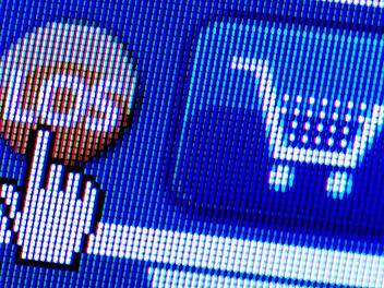 Foto: Arno Burgi/dpa