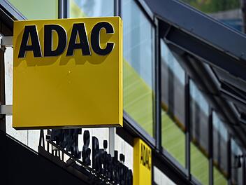 ADAC