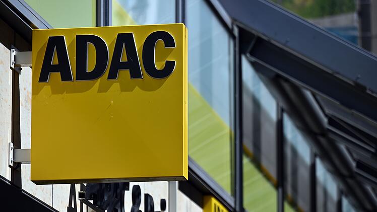 ADAC