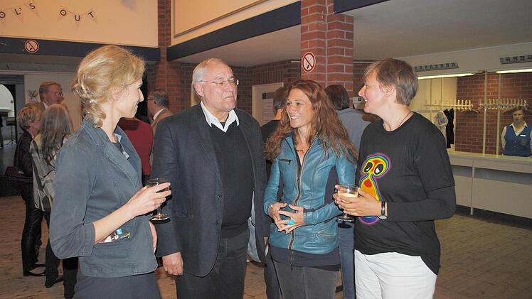 Foto: Carolin Herrmann