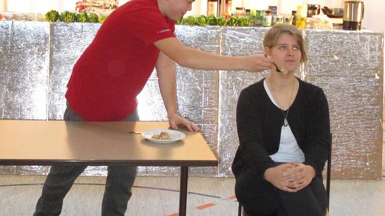 Foto: Petra Malbrich