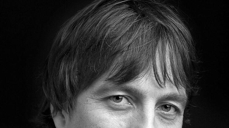 Jan LundgrenErja Lempinen
