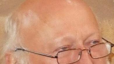 Gerhard Jahreiß